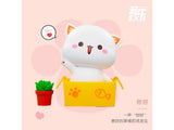 Mitao Cat Series Season 1