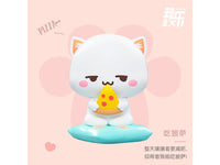 Mitao Cat Series Season 1