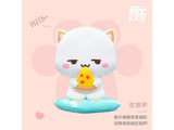 Mitao Cat Series Season 1