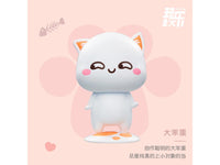 Mitao Cat Series Season 1