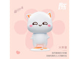 Mitao Cat Series Season 1