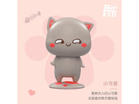 Mitao Cat Series Season 1