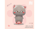 Mitao Cat Series Season 1