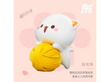Mitao Cat Series Season 1
