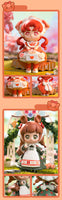 NiniZee Love Island series (Opened Box)
