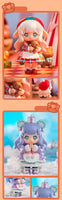 NiniZee Love Island series (Opened Box)