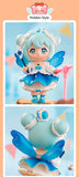 NiniZee Love Island series (Opened Box)