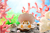 Panghu Fat Tiger Variety Series (Opened box)