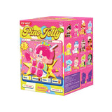Pino Jelly Taste & Personality Quiz Series
