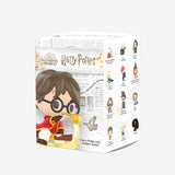 Harry Potter-The Wizarding World Magic Props Series