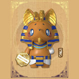 RinFenni Fantasy Egypt