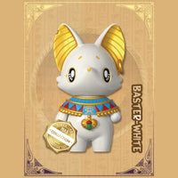 RinFenni Fantasy Egypt (Opened Box)