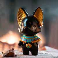 RinFenni Fantasy Egypt (Opened Box)