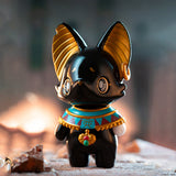 RinFenni Fantasy Egypt (Opened Box)