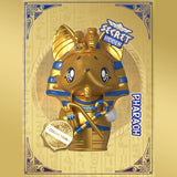 RinFenni Fantasy Egypt (Opened Box)