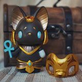 RinFenni Fantasy Egypt (Opened Box)