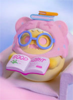 Shinwoo Sweet Dream Hotel series