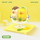 BANA x BANA Daily Fresh Banana Blind Box Series