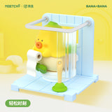 BANA x BANA Daily Fresh Banana Blind Box Series