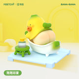 BANA x BANA Daily Fresh Banana Blind Box Series