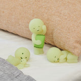 Smiski Bed Series