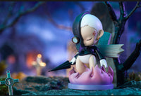 SOS Kid Blind Box Series (Opened box)