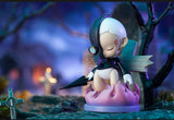 SOS Kid Blind Box Series (Opened box)