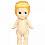 Sonny Angel Sweet Series