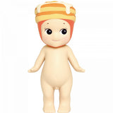 Sonny Angel Sweet Series