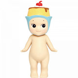 Sonny Angel Sweet Series