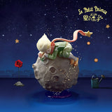 Le Petit Prince