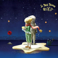 Le Petit Prince