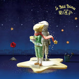 Le Petit Prince