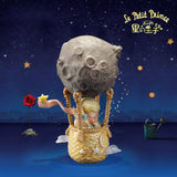 Le Petit Prince