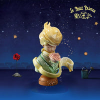 Le Petit Prince