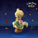 Le Petit Prince