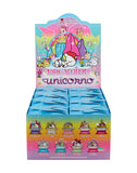 Tokidoki Dreaming Unicorno Blind Box Series