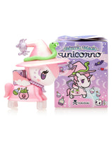 Tokidoki Mystic Magic Unicorno Blind Box Series