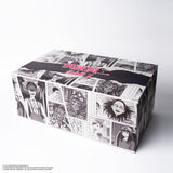Junji Ito's Kaikibako Wave 2