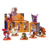 Kandy X Sanrio Spooky Fun by Mighty Jaxx