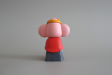 Starfy Thinker