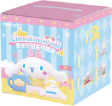 Cinnamoroll Weekend Plans Blind Box