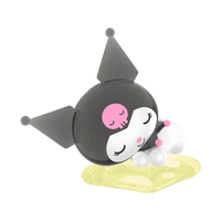 Moetch Mini Beans - Kuromi Home Life series
