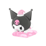 Moetch Mini Beans - Kuromi Home Life series
