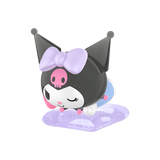 Moetch Mini Beans - Kuromi Home Life series