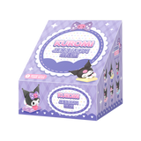 Moetch Mini Beans - Kuromi Home Life series