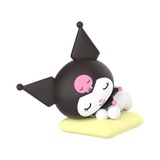 Moetch Mini Beans - Kuromi Home Life series