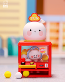 Bobo and Coco A Little Store