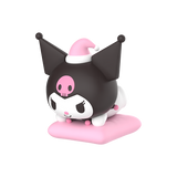 Moetch Mini Beans - Kuromi Home Life series