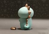 Dyno - Robin Egg Blue